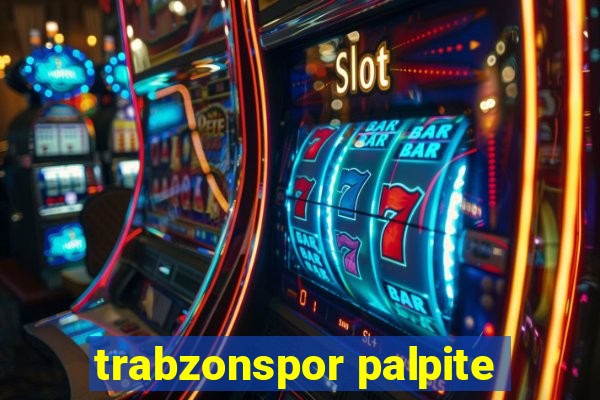 trabzonspor palpite